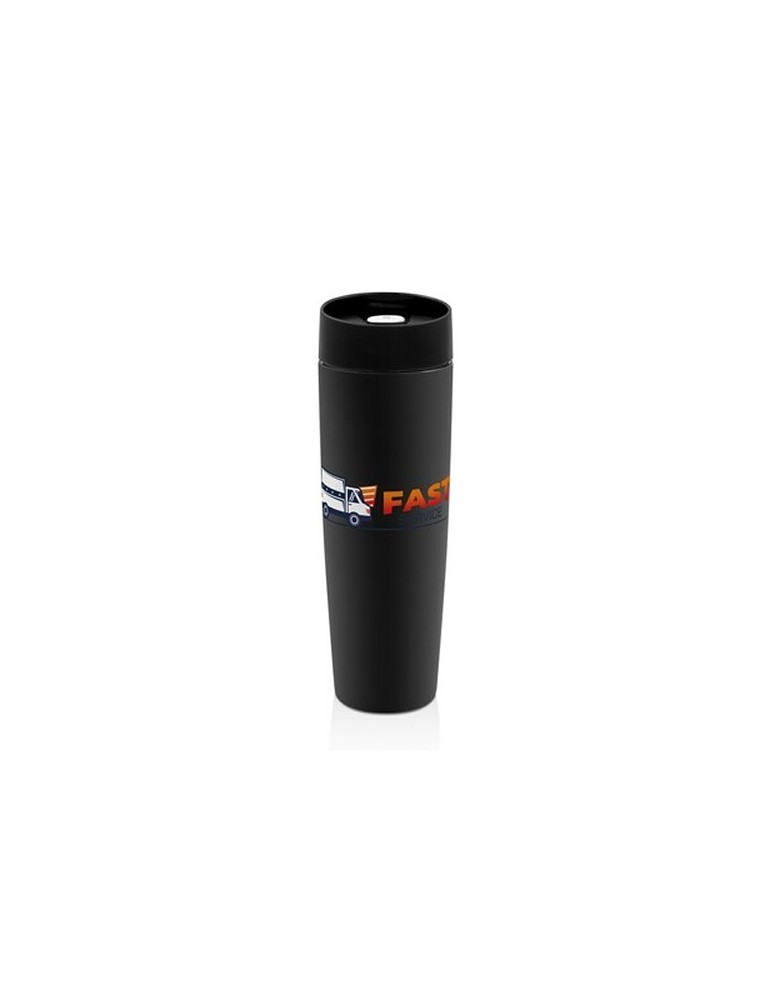 Mug thermique 500 ml Air Gifts | Anthony
