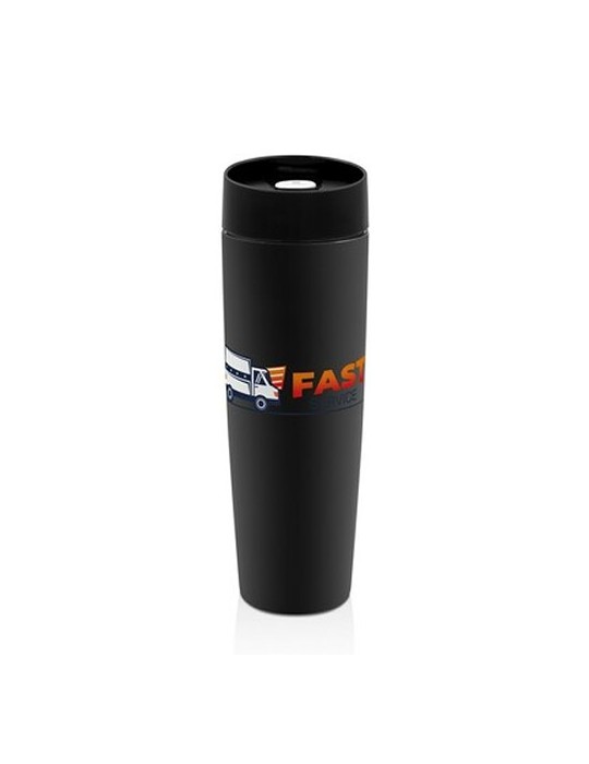 Mug thermique 500 ml Air Gifts | Anthony
