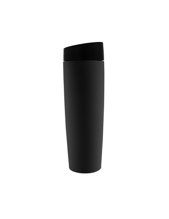 Mug thermique 500 ml Air Gifts | Anthony