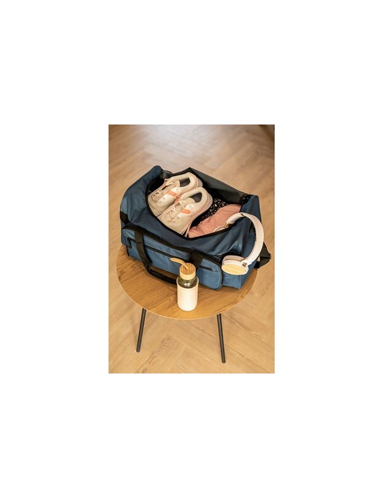 Sac de sport, sac de voyage RPET B'RIGHT | Joyce