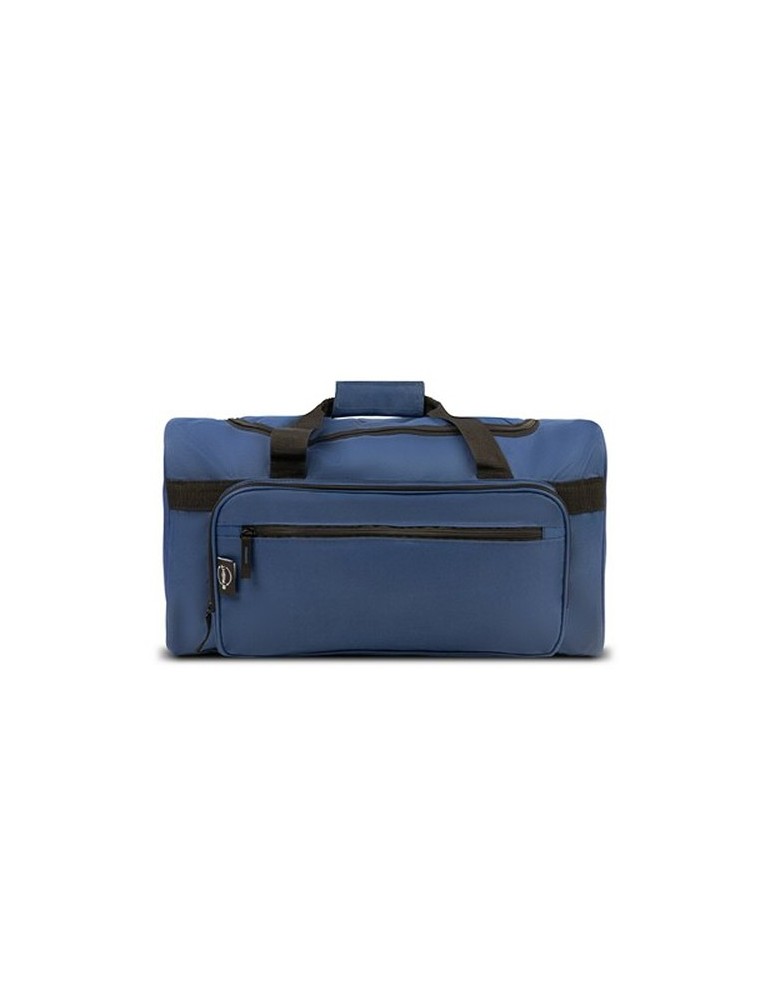 Sac de sport, sac de voyage RPET B'RIGHT | Joyce