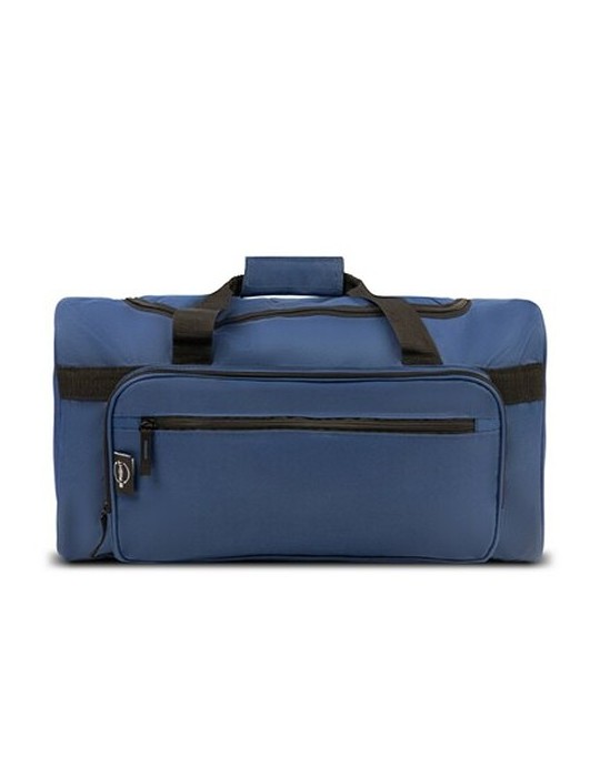 Sac de sport, sac de voyage RPET B'RIGHT | Joyce