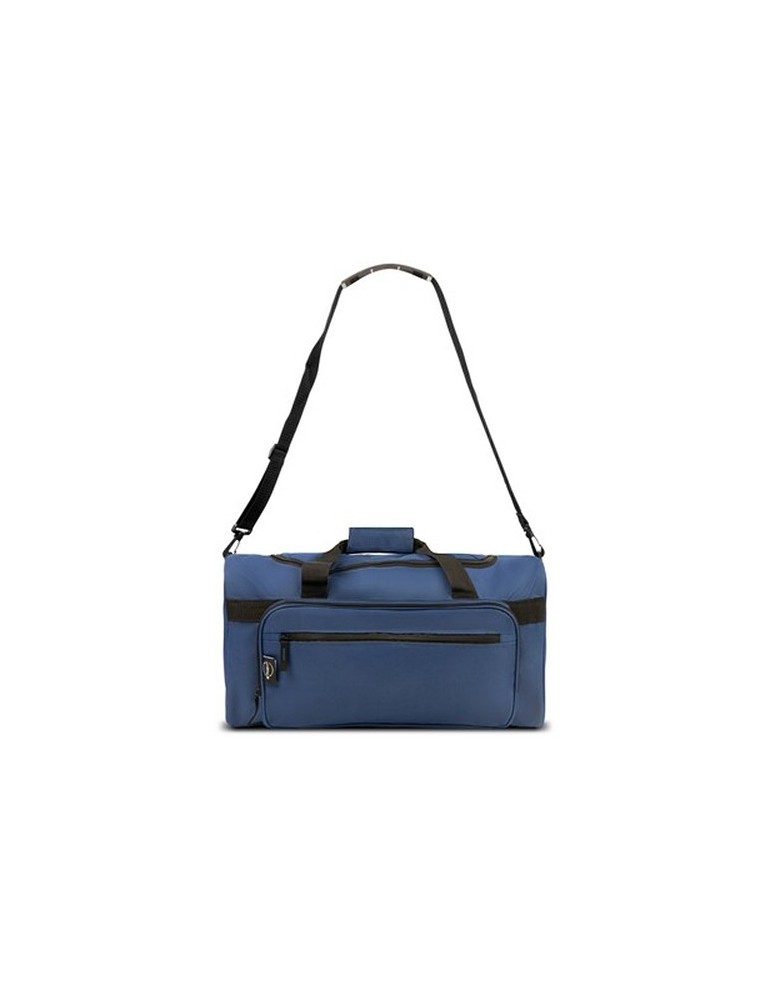 Sac de sport, sac de voyage RPET B'RIGHT | Joyce