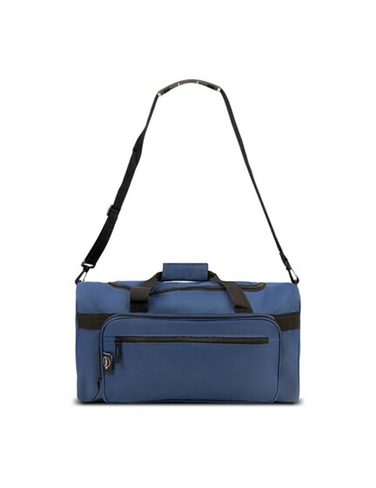 Sac de sport, sac de voyage RPET B'RIGHT | Joyce