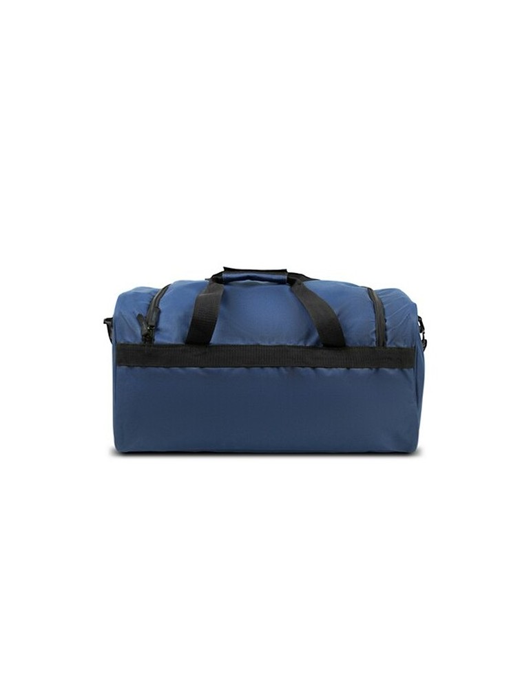 Sac de sport, sac de voyage RPET B'RIGHT | Joyce
