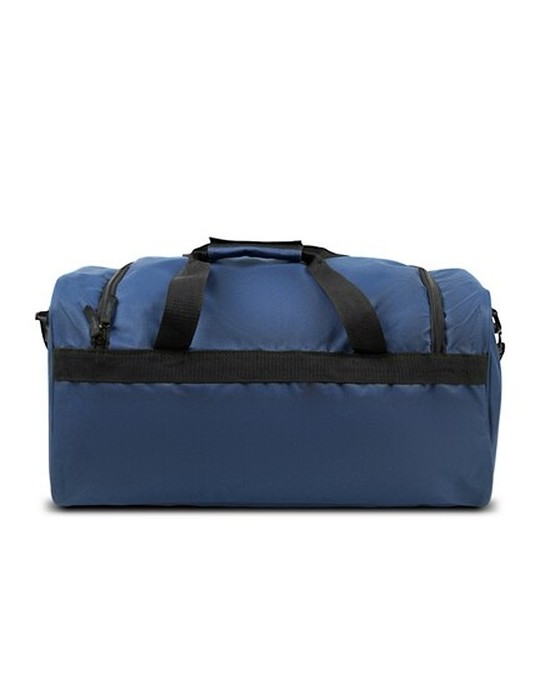 Sac de sport, sac de voyage RPET B'RIGHT | Joyce