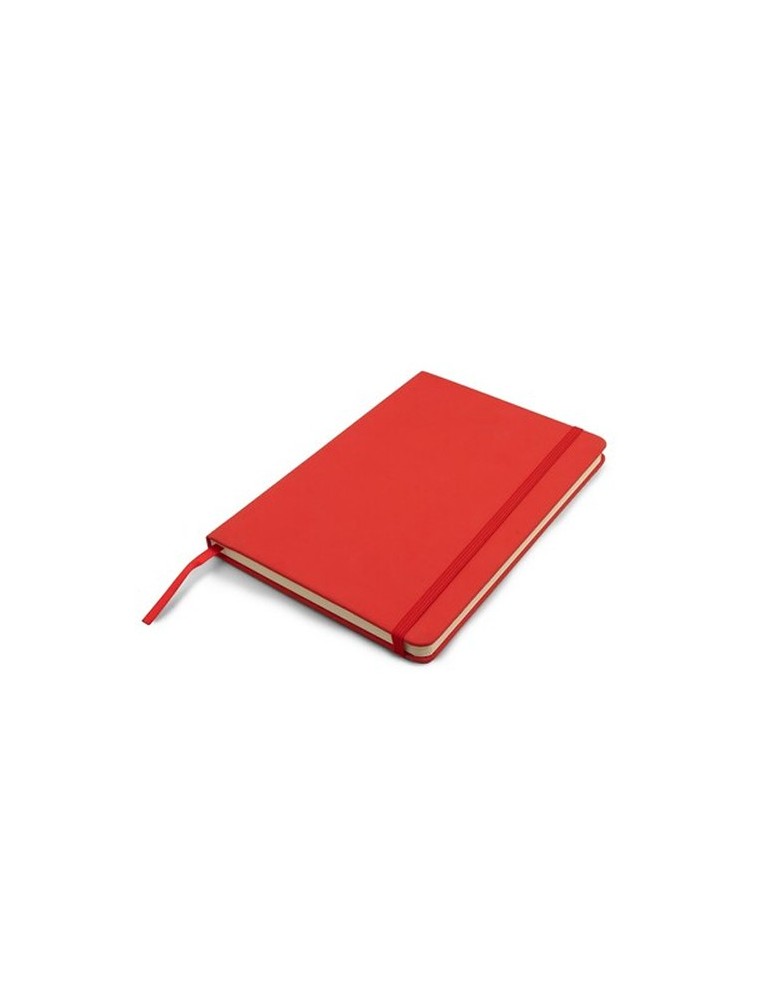 Carnet aimenté A5 | Aurora