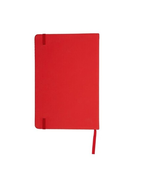 Carnet aimenté A5 | Aurora
