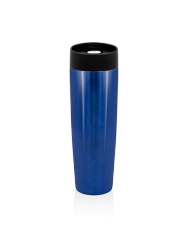 Mug thermique 500 ml Air Gifts | Elizabeth