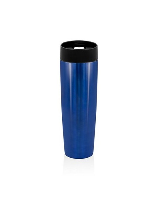 Mug thermique 500 ml Air Gifts | Elizabeth