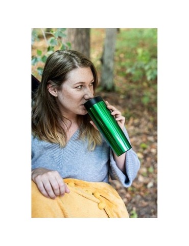 Mug thermique 500 ml Air Gifts | Elizabeth 2