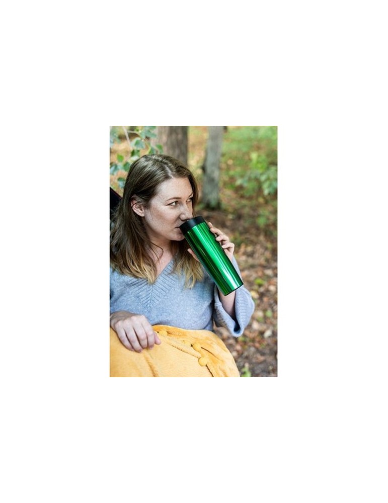 Mug thermique 500 ml Air Gifts | Elizabeth