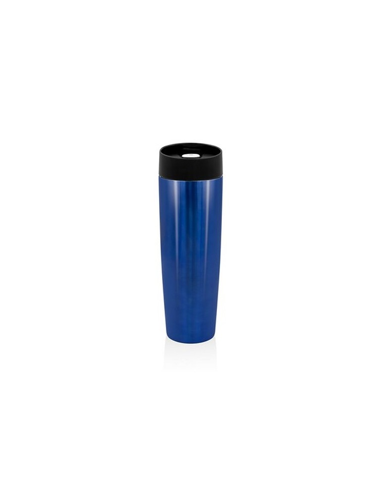 Mug thermique 500 ml Air Gifts | Elizabeth