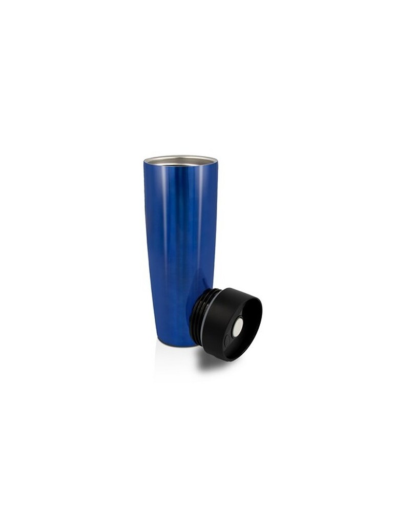 Mug thermique 500 ml Air Gifts | Elizabeth