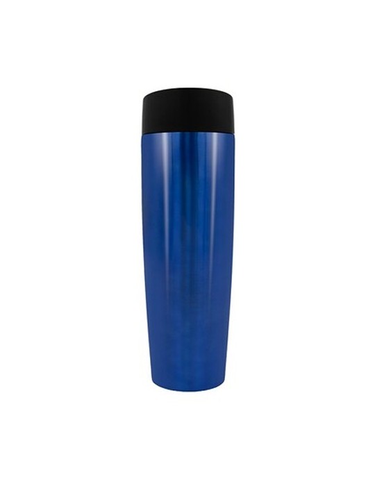 Mug thermique 500 ml Air Gifts | Elizabeth