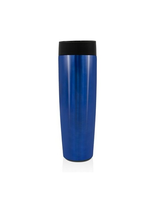 Mug thermique 500 ml Air Gifts | Elizabeth