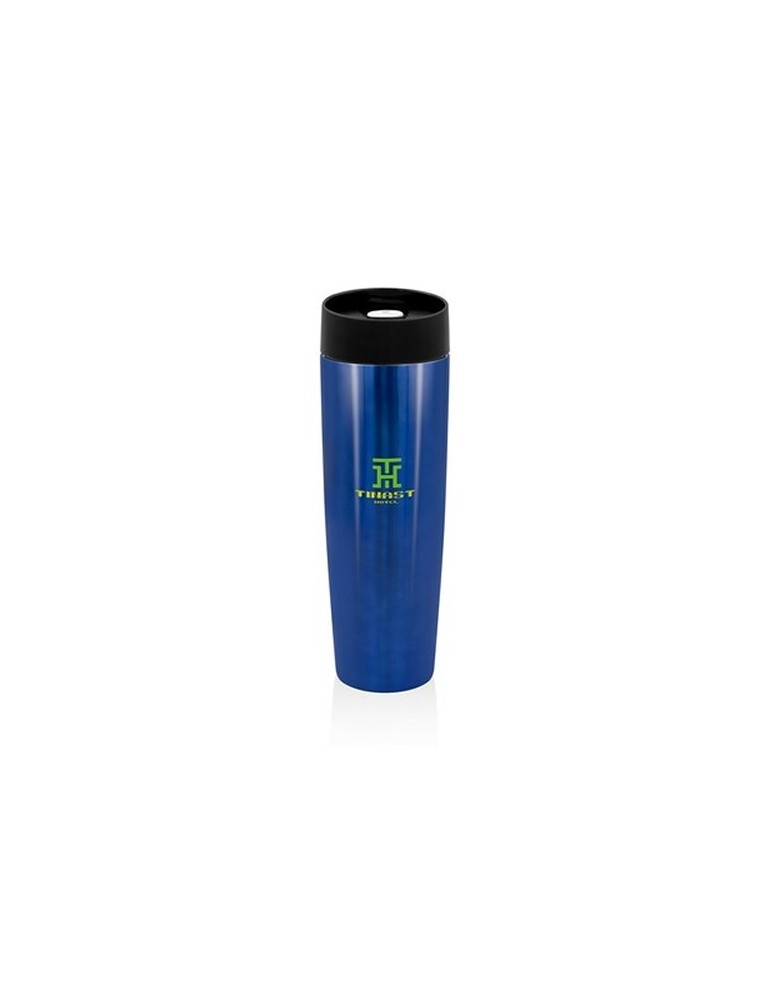 Mug thermique 500 ml Air Gifts | Elizabeth