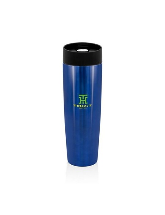 Mug thermique 500 ml Air Gifts | Elizabeth