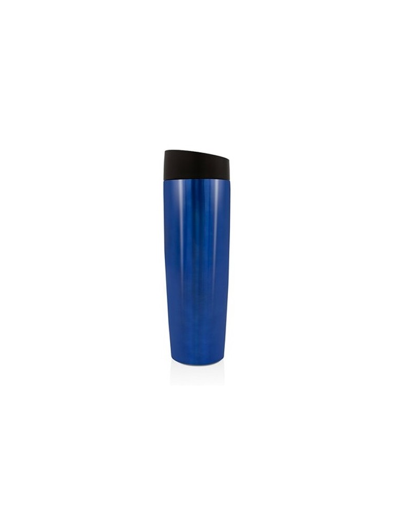 Mug thermique 500 ml Air Gifts | Elizabeth