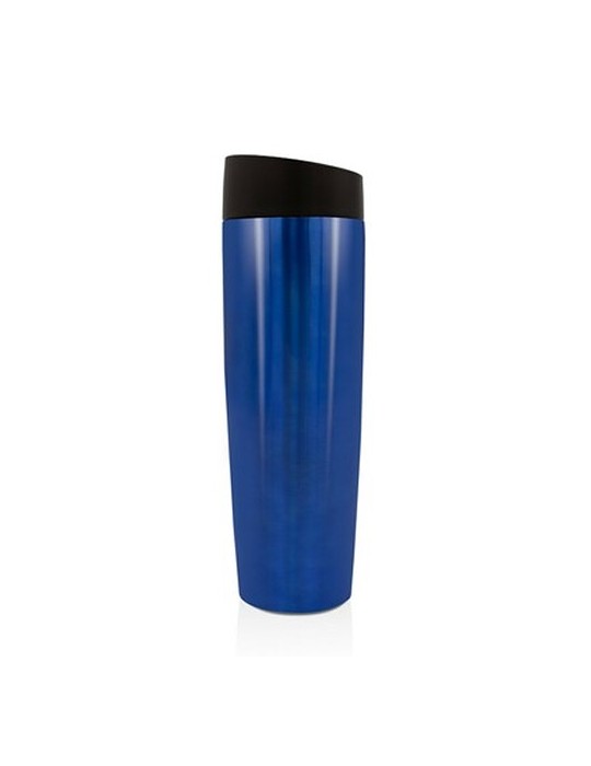Mug thermique 500 ml Air Gifts | Elizabeth