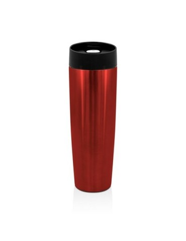 Mug thermique 500 ml Air Gifts | Elizabeth 2
