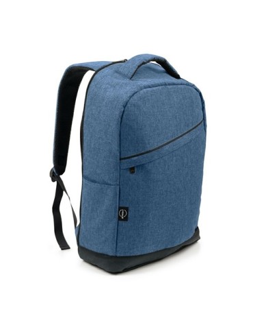Sac à dos pour ordinateur portable 15,6" RPET B'RIGHT | Henry