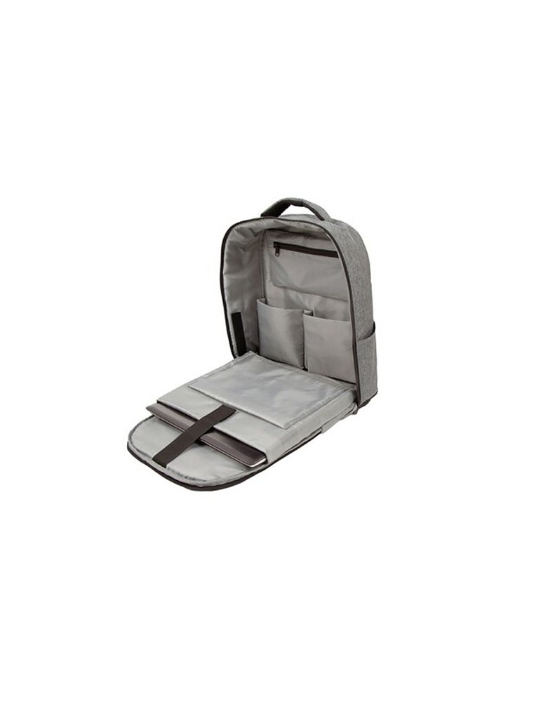 Sac à dos pour ordinateur portable 15,6" RPET B'RIGHT | Henry