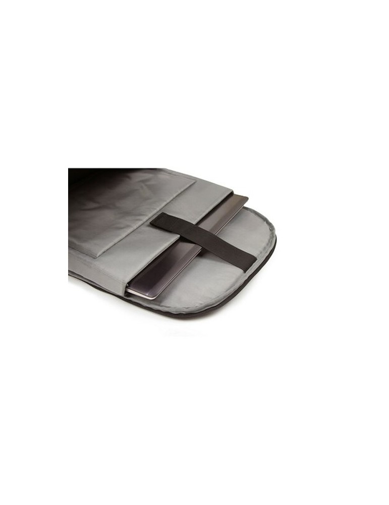 Sac à dos pour ordinateur portable 15,6" RPET B'RIGHT | Henry