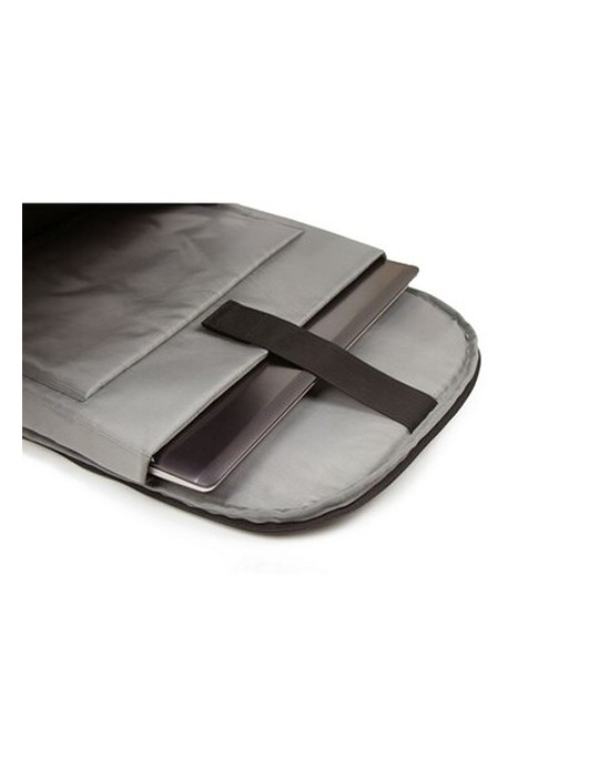 Sac à dos pour ordinateur portable 15,6" RPET B'RIGHT | Henry