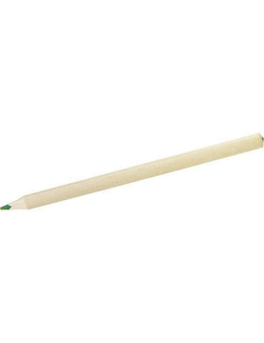 Crayon multicolore
