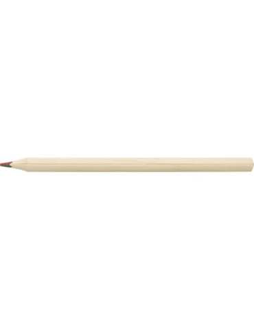 Crayon multicolore 2