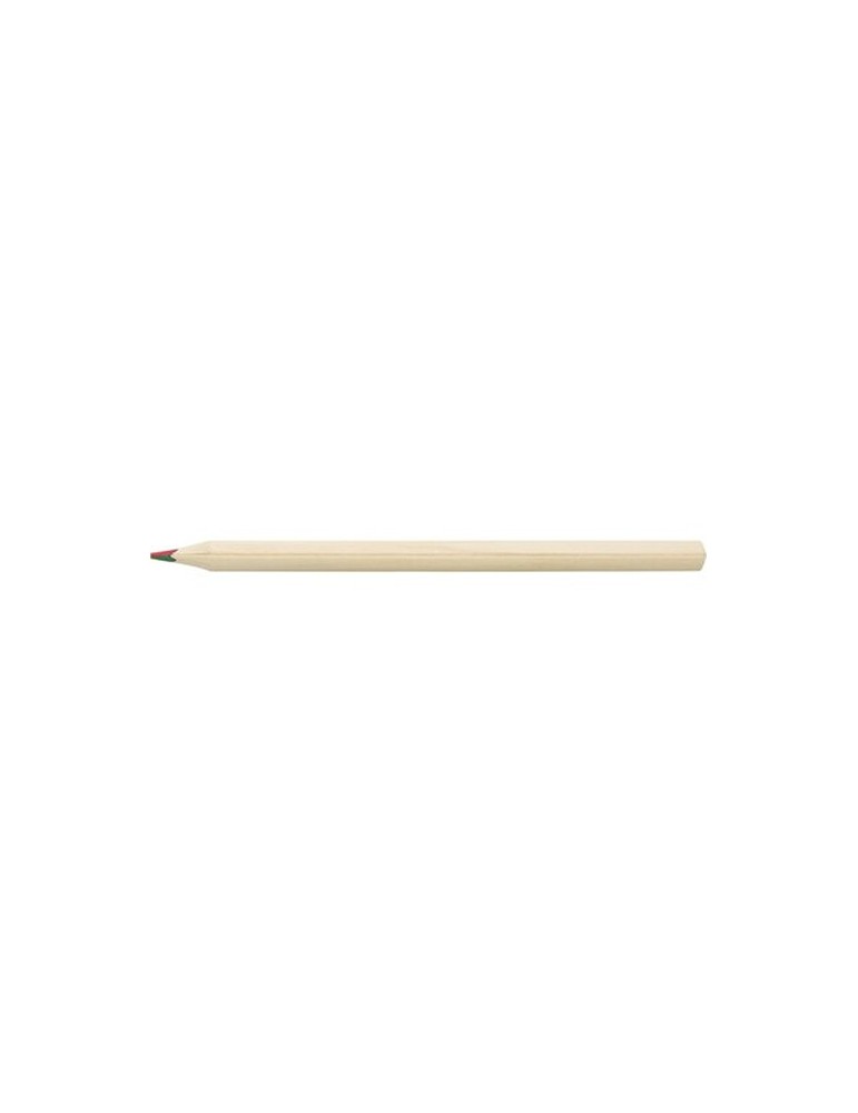 Crayon multicolore
