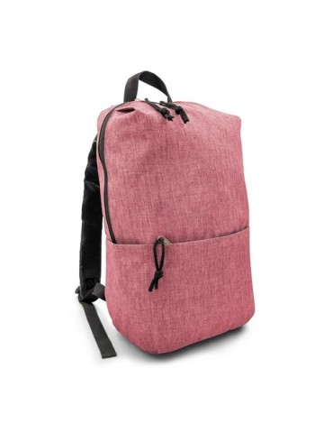 Sac à dos | Millie