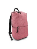 Sac à dos | Millie