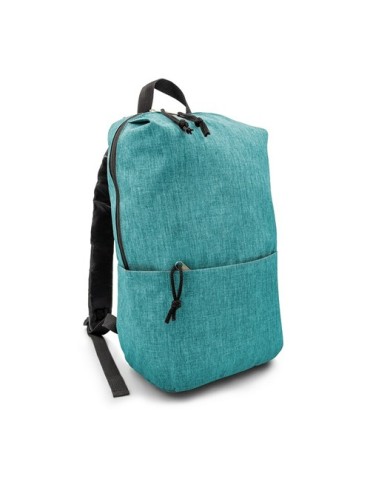Sac à dos | Millie 2