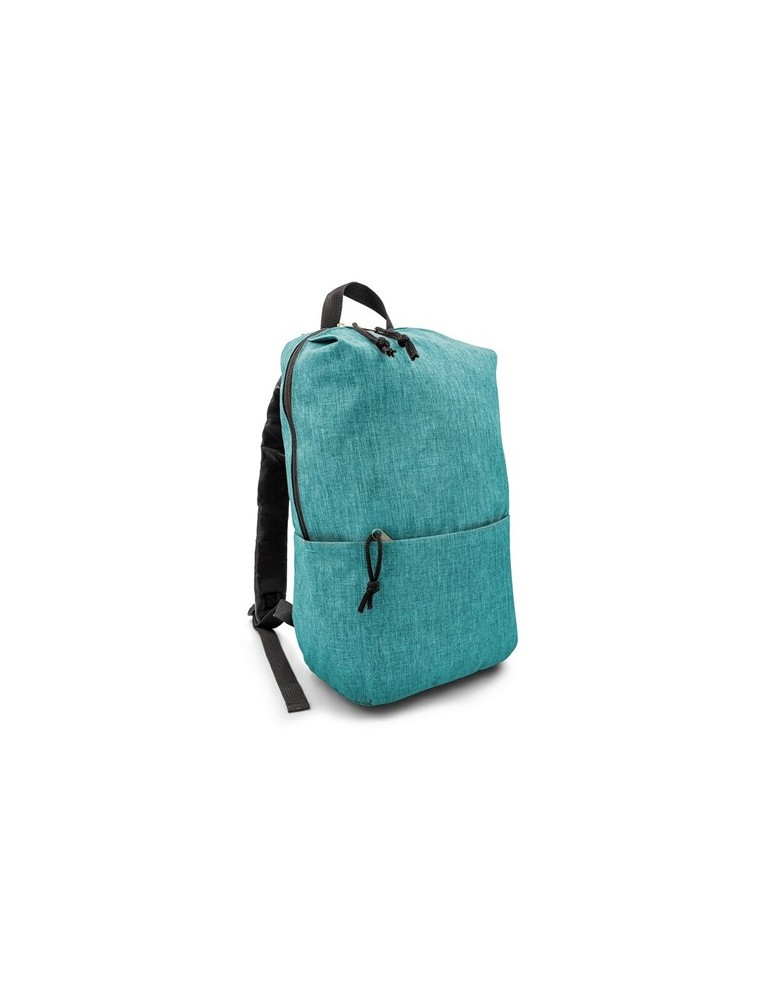 Sac à dos | Millie