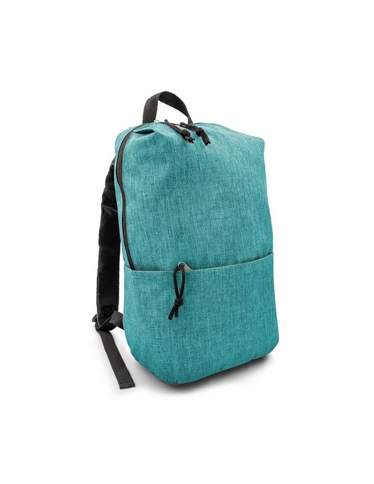 Sac à dos | Millie