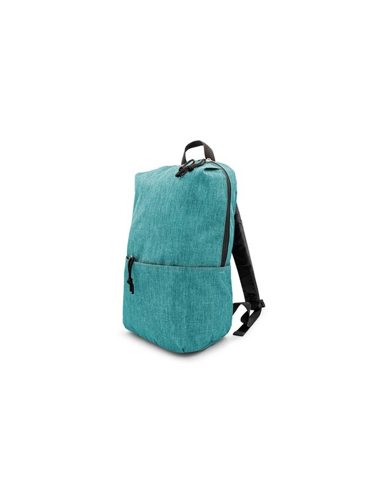 Sac à dos | Millie