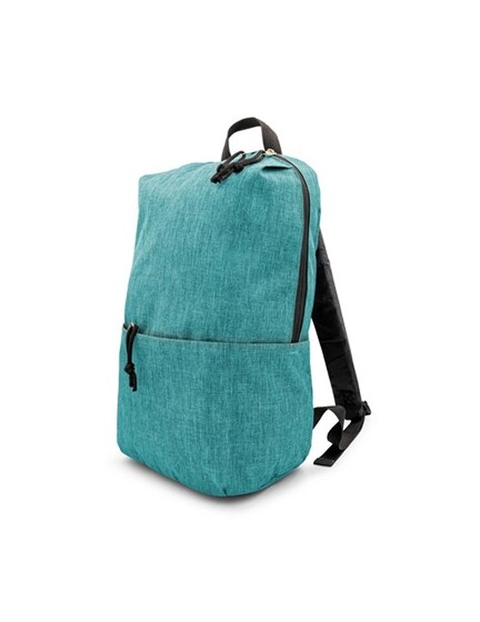 Sac à dos | Millie