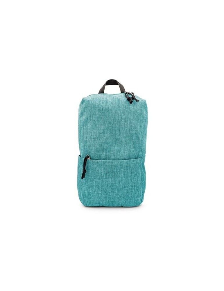 Sac à dos | Millie