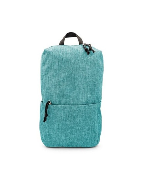 Sac à dos | Millie