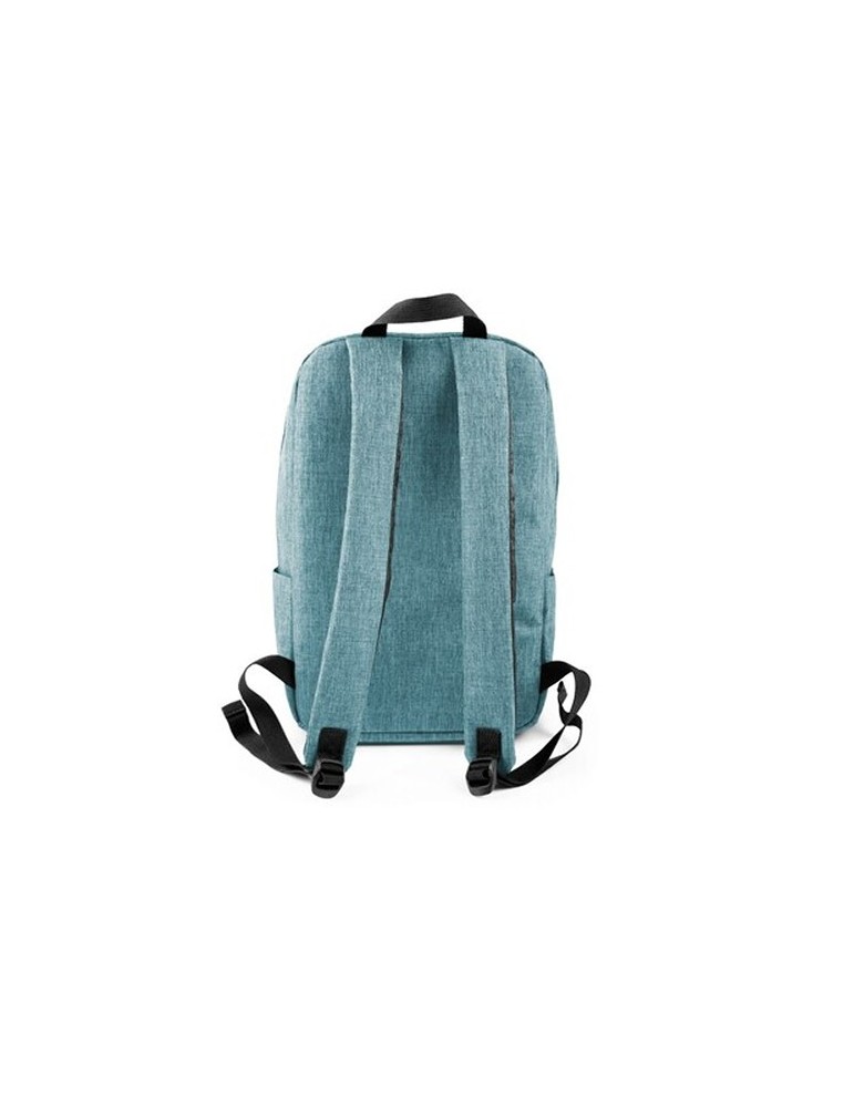 Sac à dos | Millie