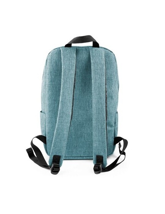 Sac à dos | Millie