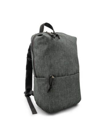 Sac à dos | Millie 2
