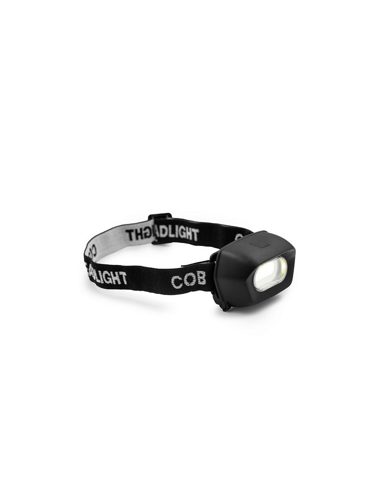 Lampe frontale COB | Pauline