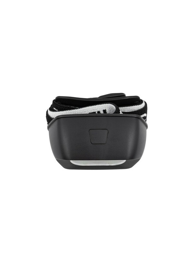 Lampe frontale COB | Pauline