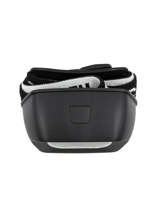 Lampe frontale COB | Pauline