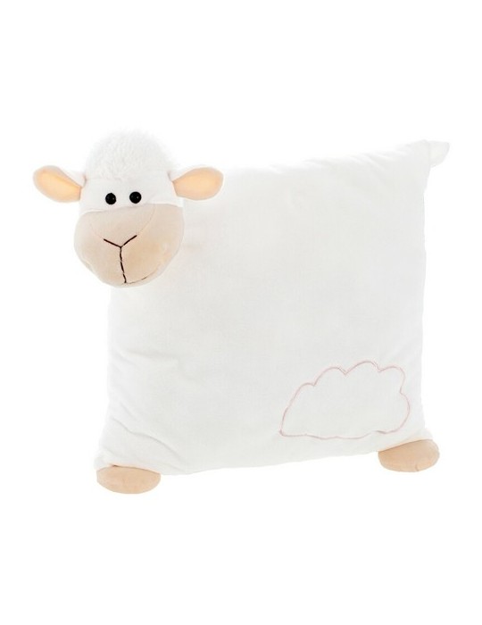 Oreiller mouton | Sophie