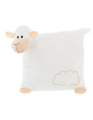 Oreiller mouton | Sophie 2