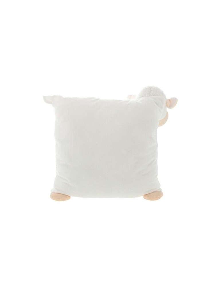 Oreiller mouton | Sophie
